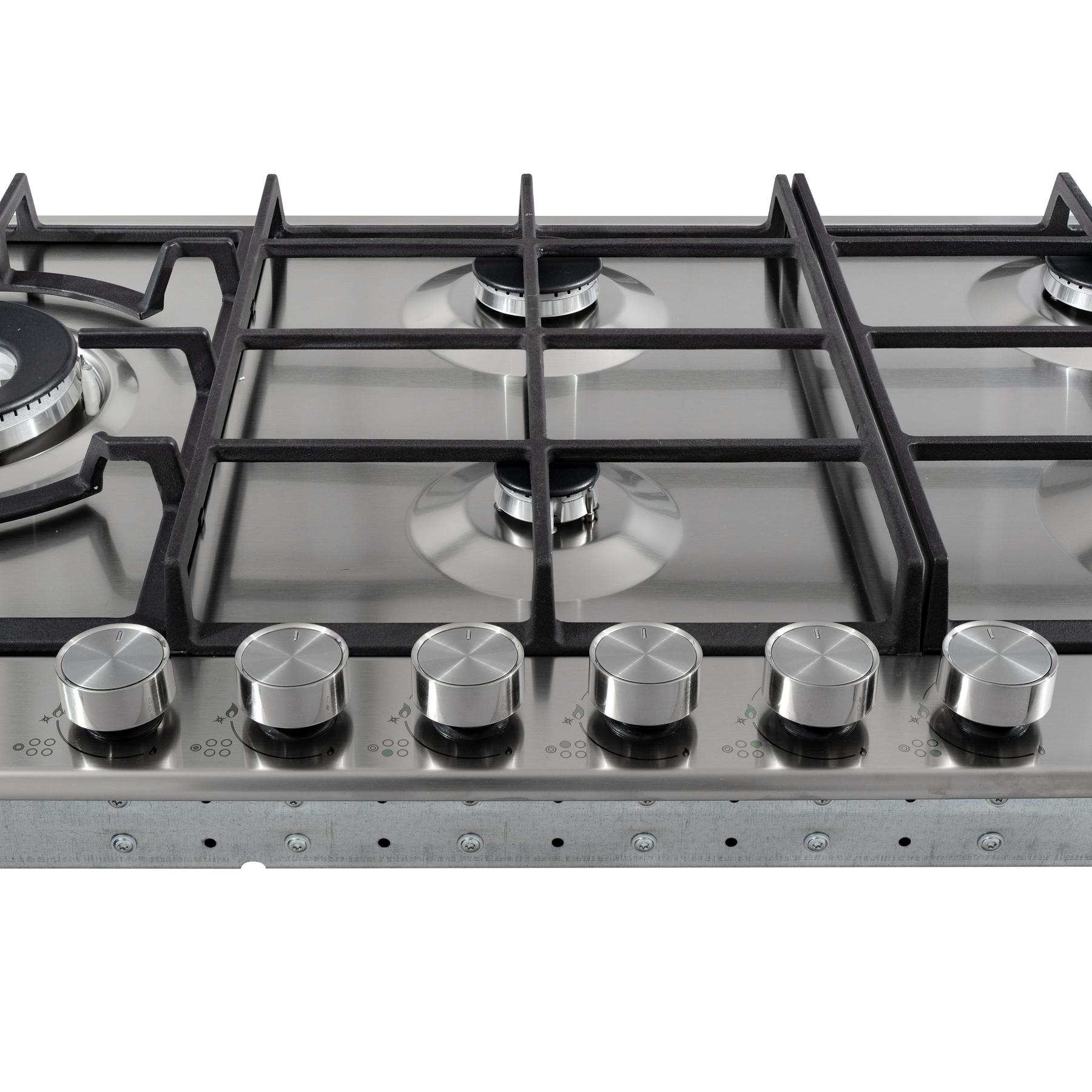 ������� �������� ������ DeLonghi NSL 590D X RUS