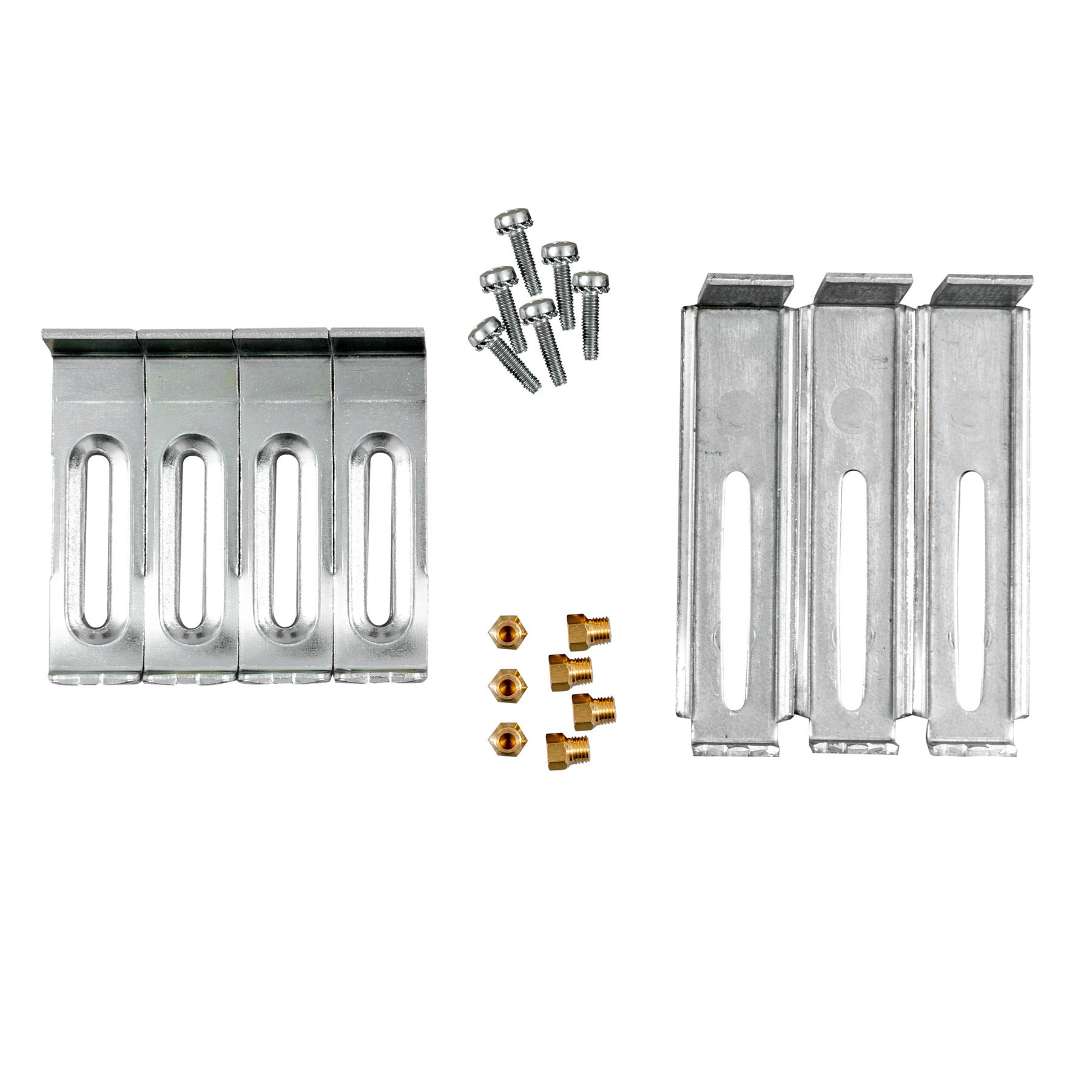 ������� �������� ������ DeLonghi NSL 590D X RUS