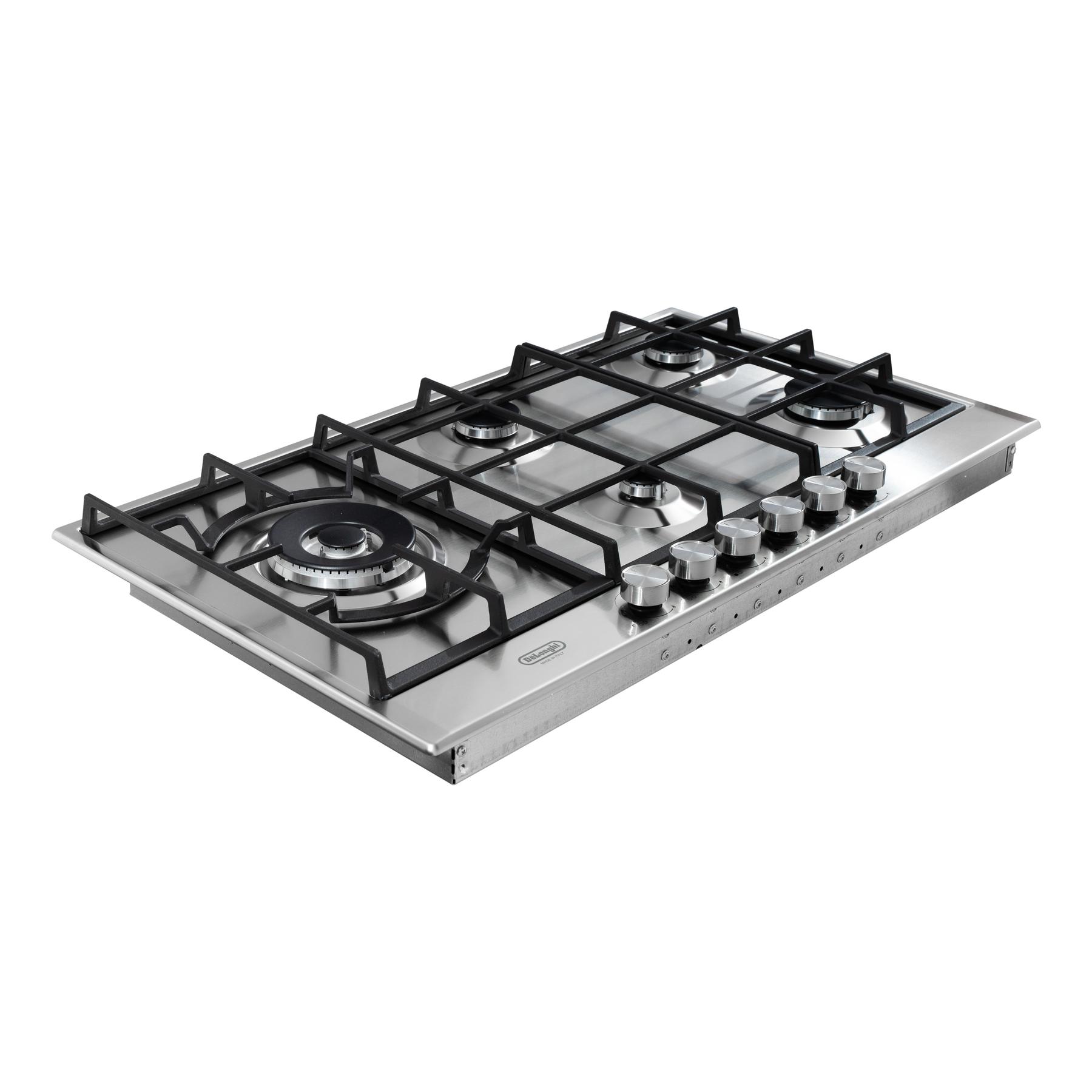 ������� �������� ������ DeLonghi NSL 590D X RUS