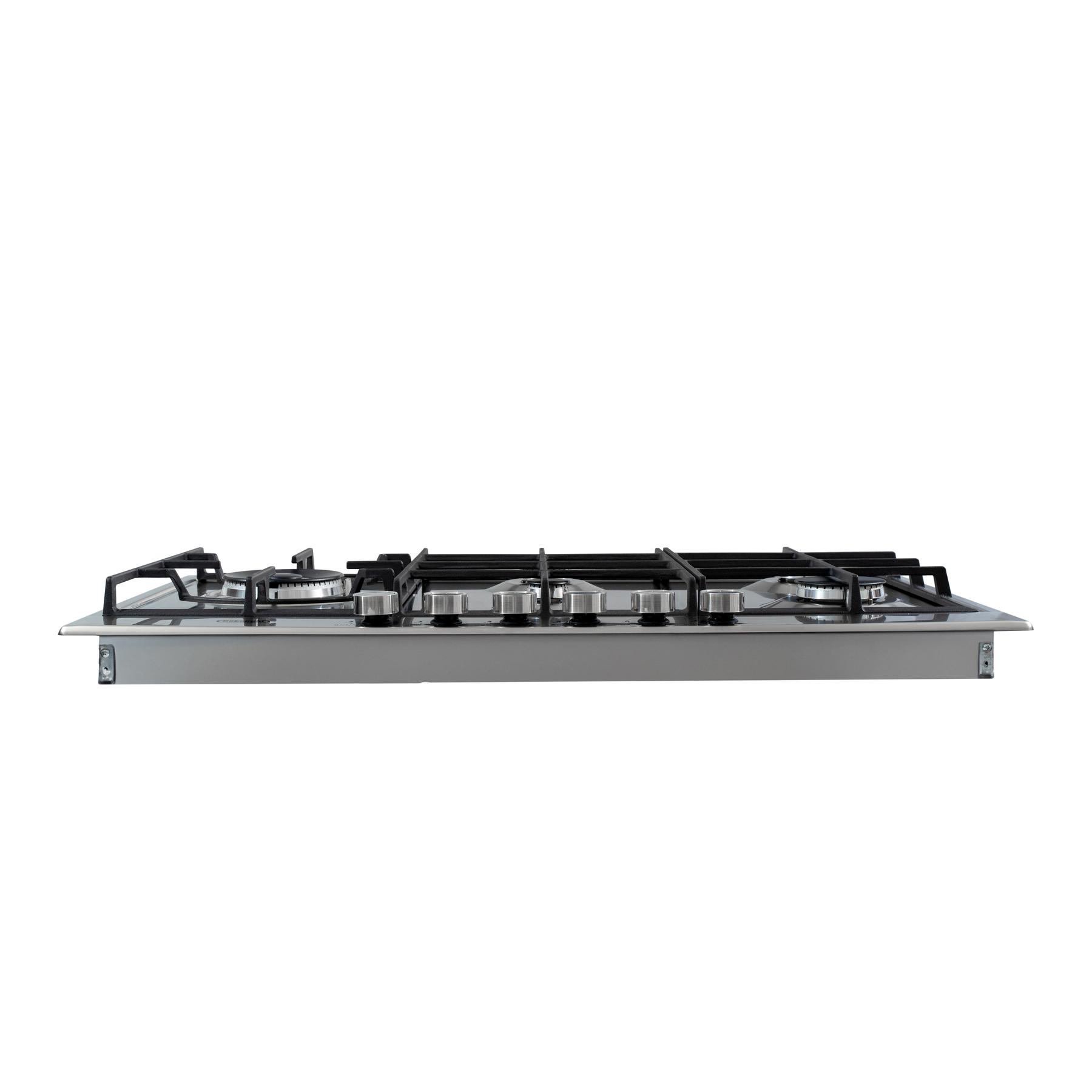 ������� �������� ������ DeLonghi NSL 590D X RUS