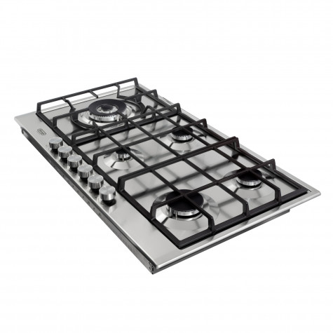 ������� �������� ������ DeLonghi NSL 590D X RUS