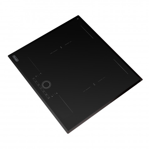 ������������ �������� ������ DeLonghi ELETTRA 4B2P CR