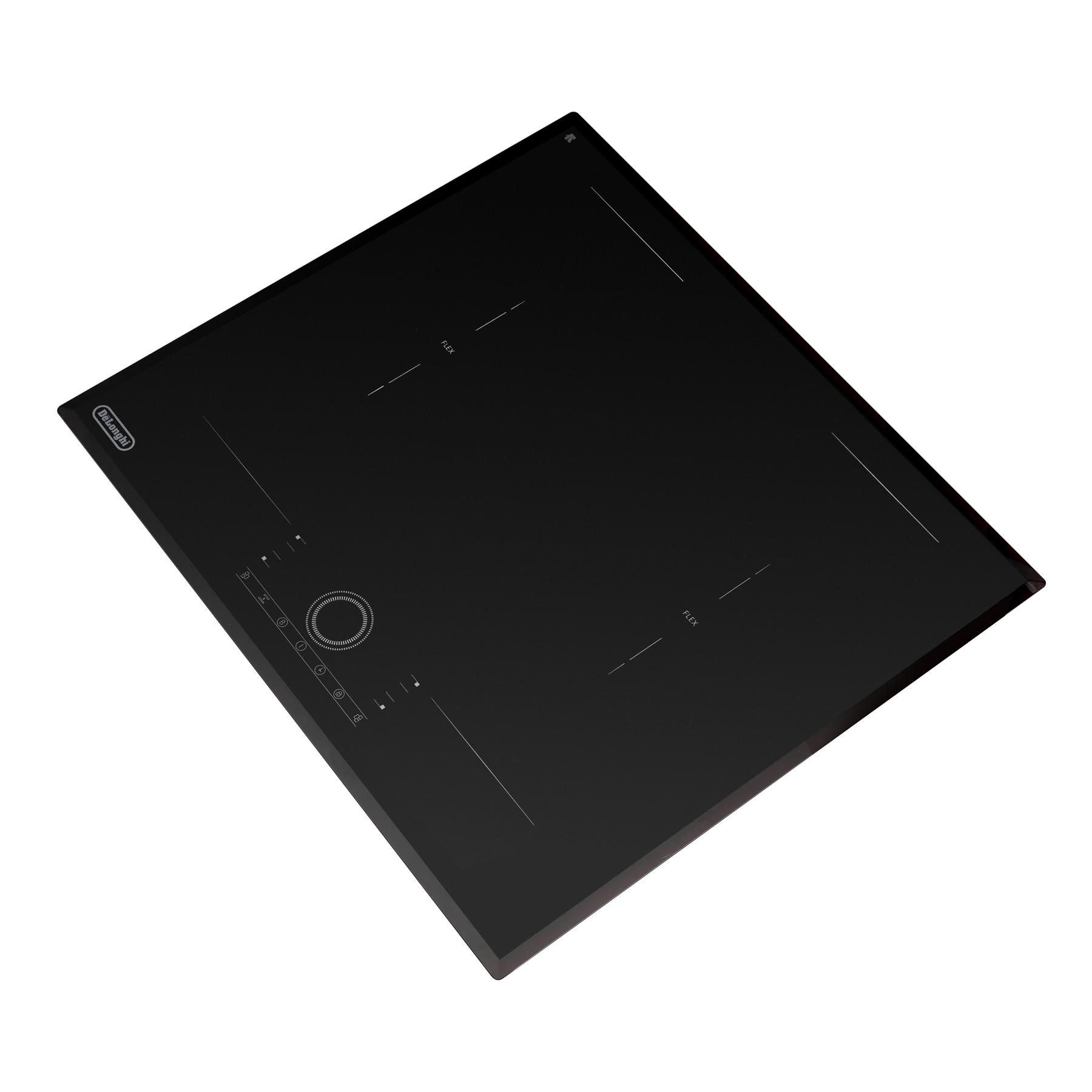 ������������ �������� ������ DeLonghi ELETTRA 4B2P CR