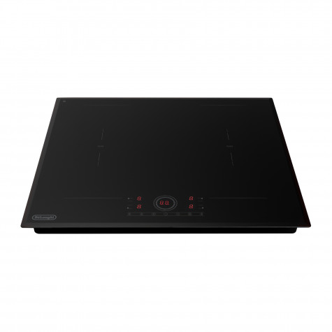 ������������ �������� ������ DeLonghi ELETTRA 4B2P CR