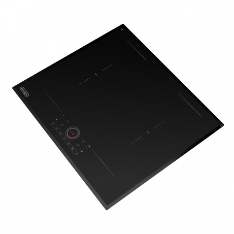 ������������ �������� ������ DeLonghi ELETTRA 4B2P CR