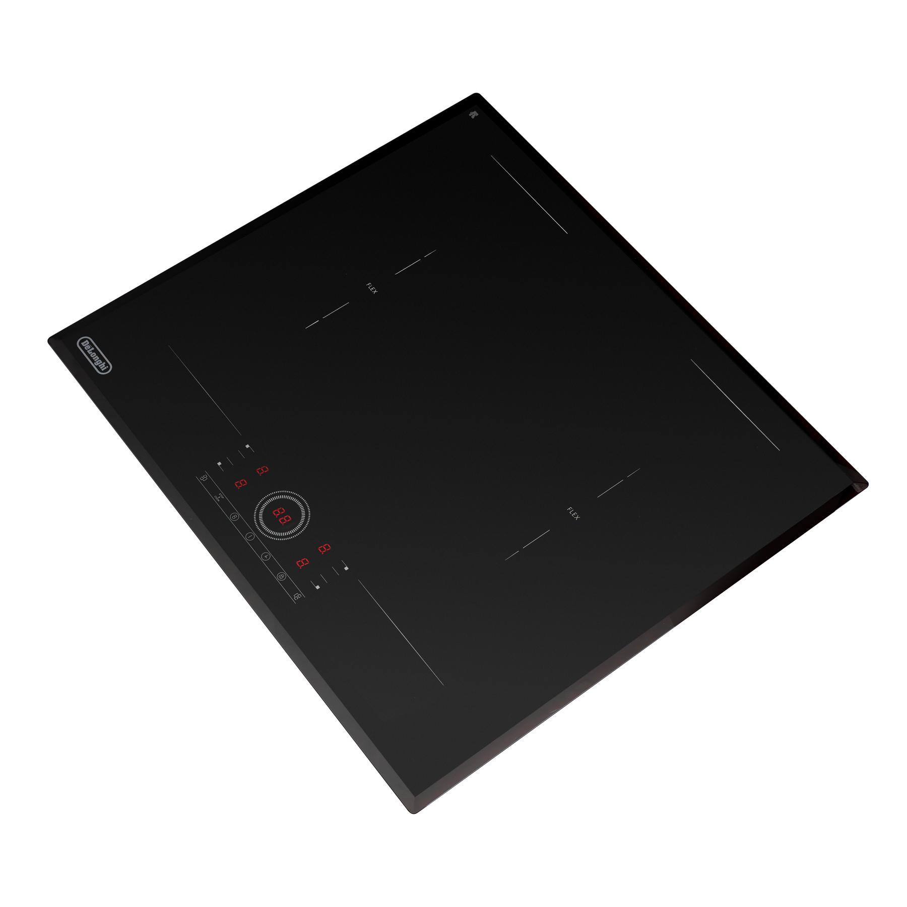 ������������ �������� ������ DeLonghi ELETTRA 4B2P CR