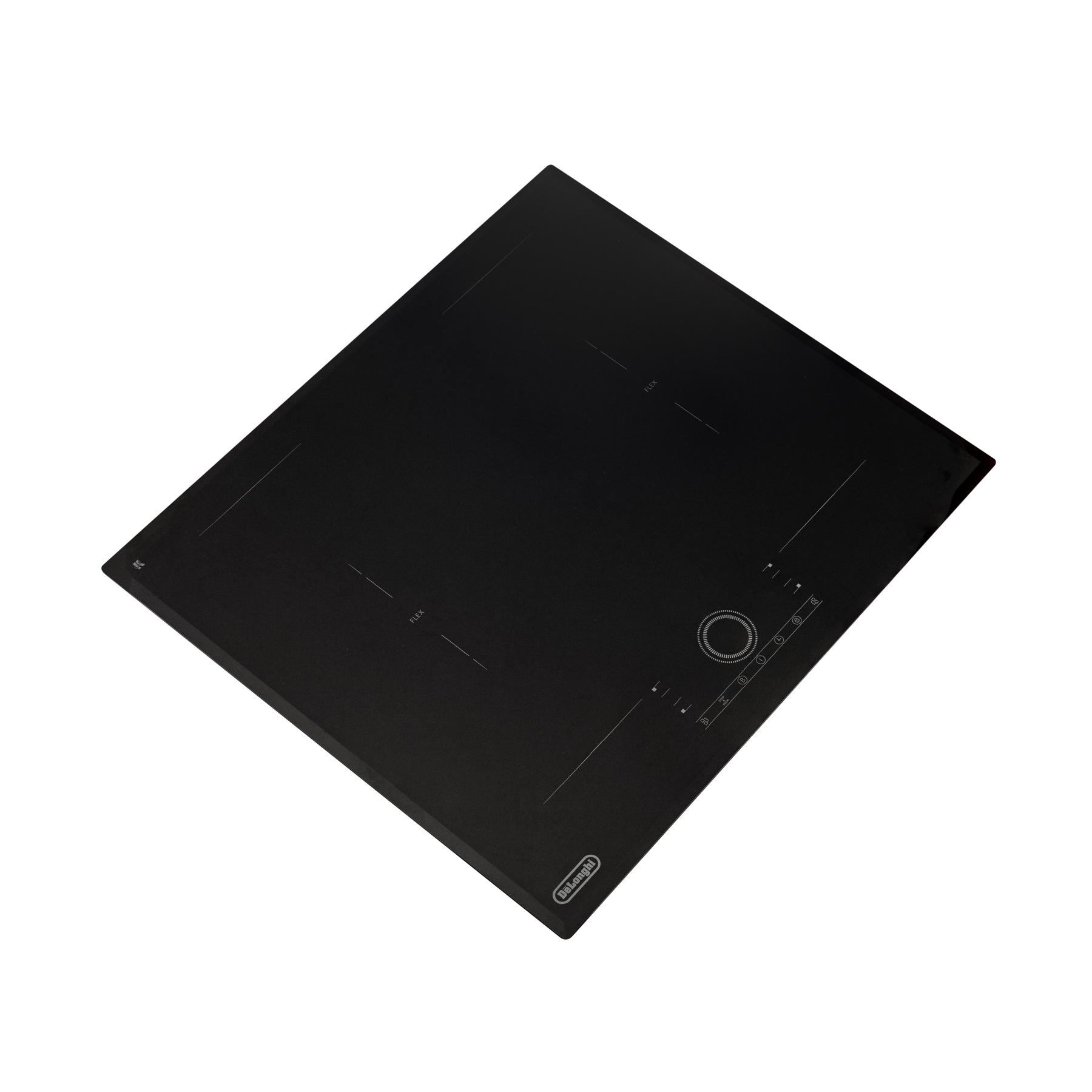 ������������ �������� ������ DeLonghi ELETTRA 4B2P CR
