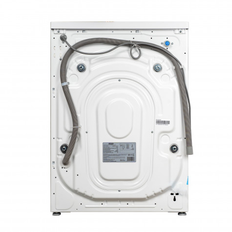 ���������� ������ DeLonghi CAMILLA L 724 V