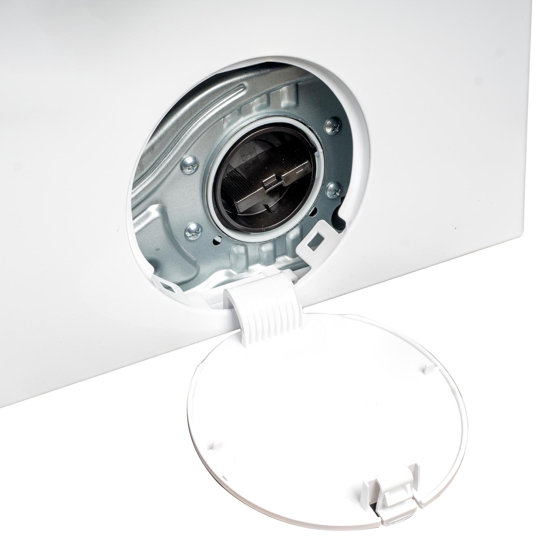 ���������� ������ DeLonghi CAMILLA L 724 V