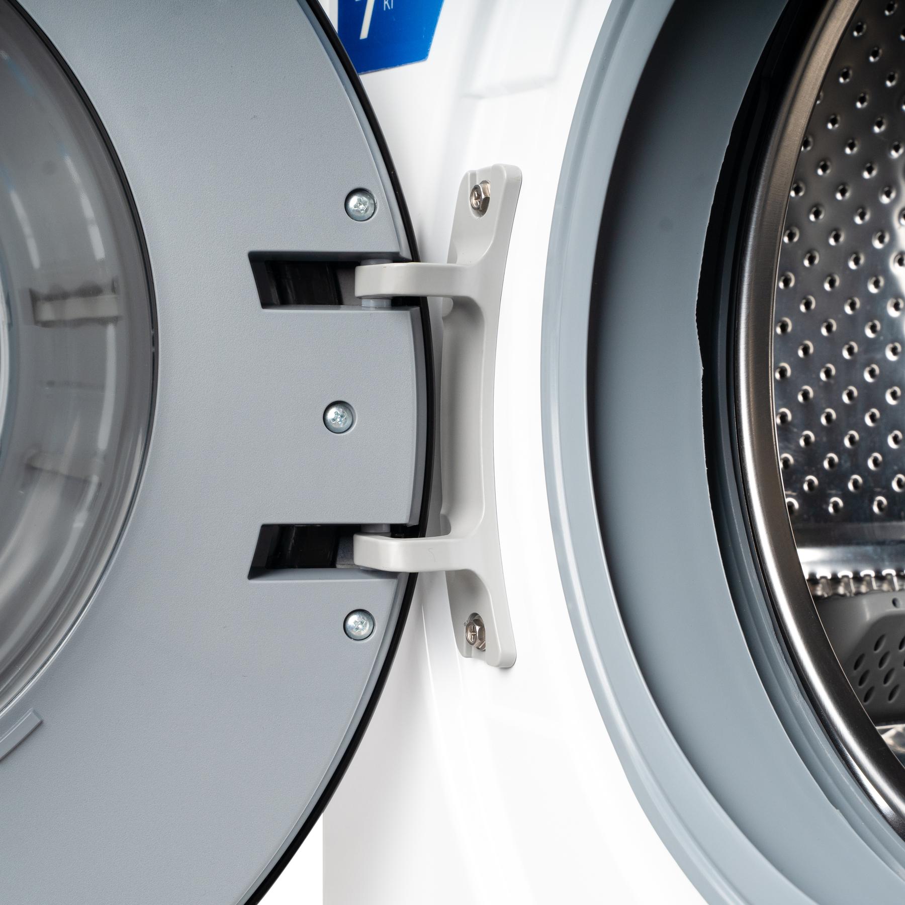 ���������� ������ DeLonghi CAMILLA L 724 V