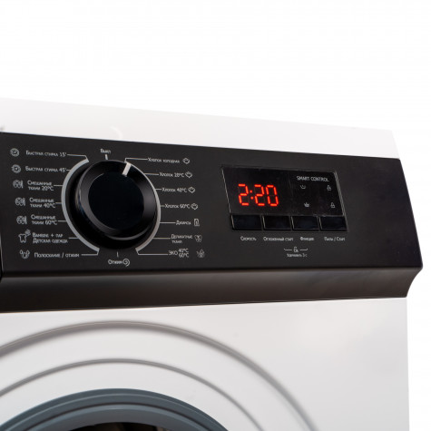 ���������� ������ DeLonghi CAMILLA L 724 V