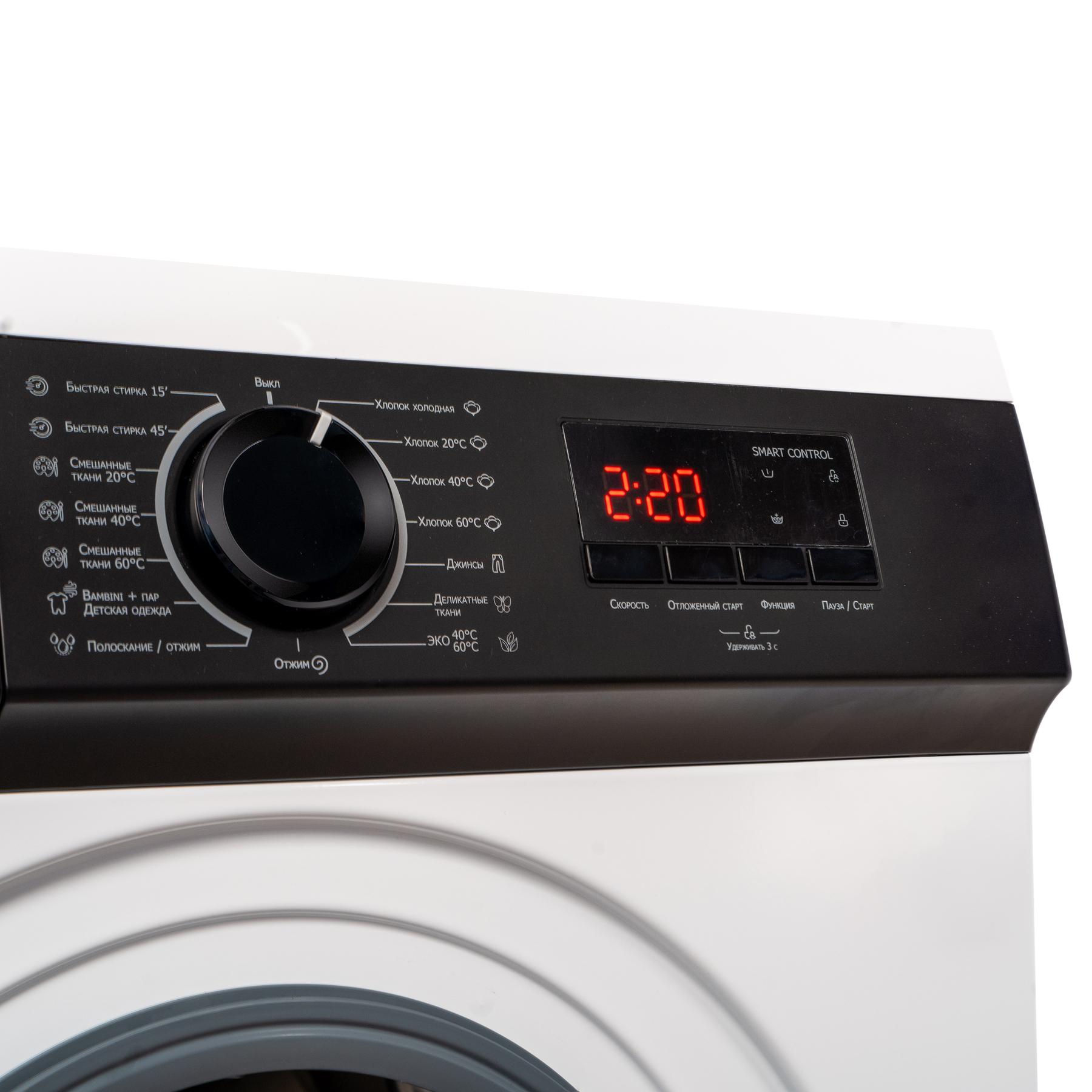 ���������� ������ DeLonghi CAMILLA L 724 V