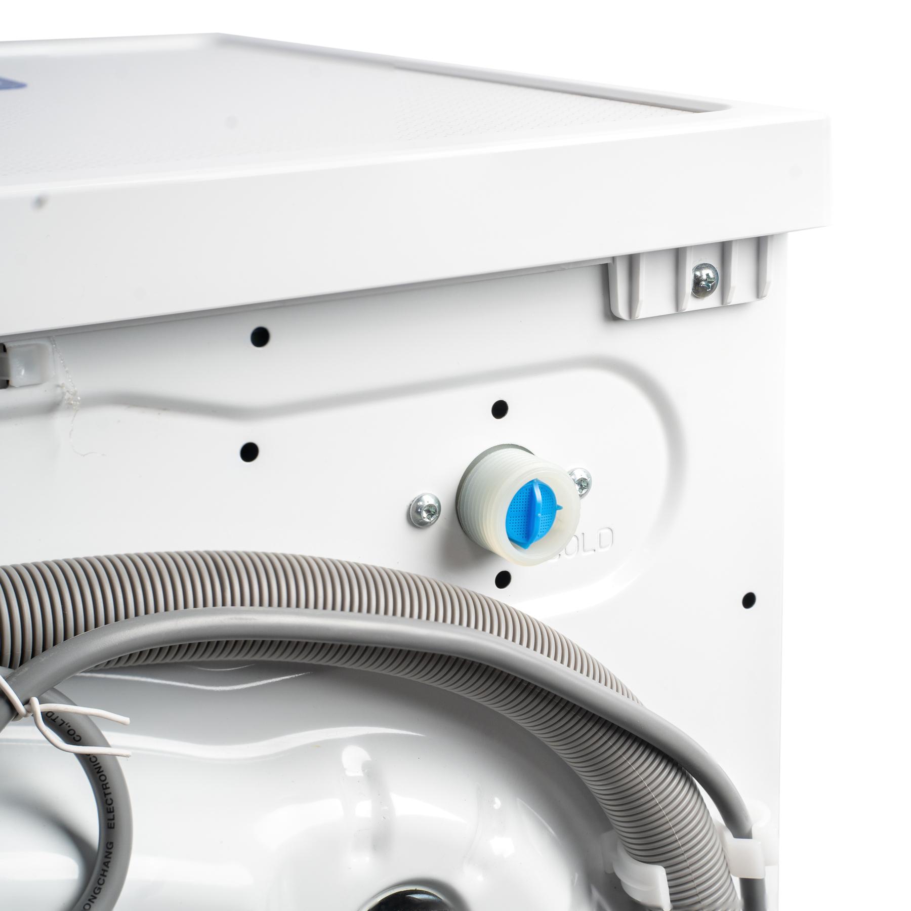 ���������� ������ DeLonghi CAMILLA L 724 V