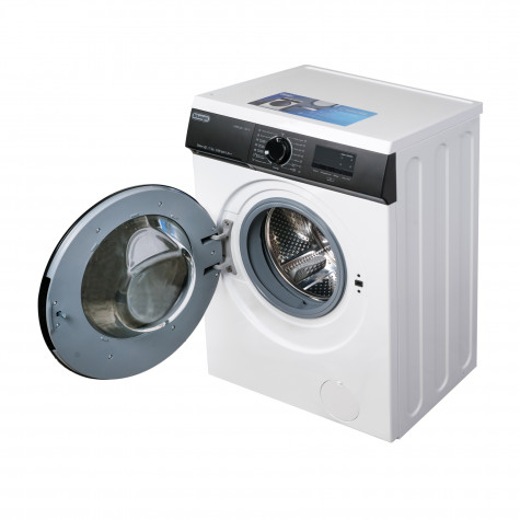 ���������� ������ DeLonghi CAMILLA L 724 V