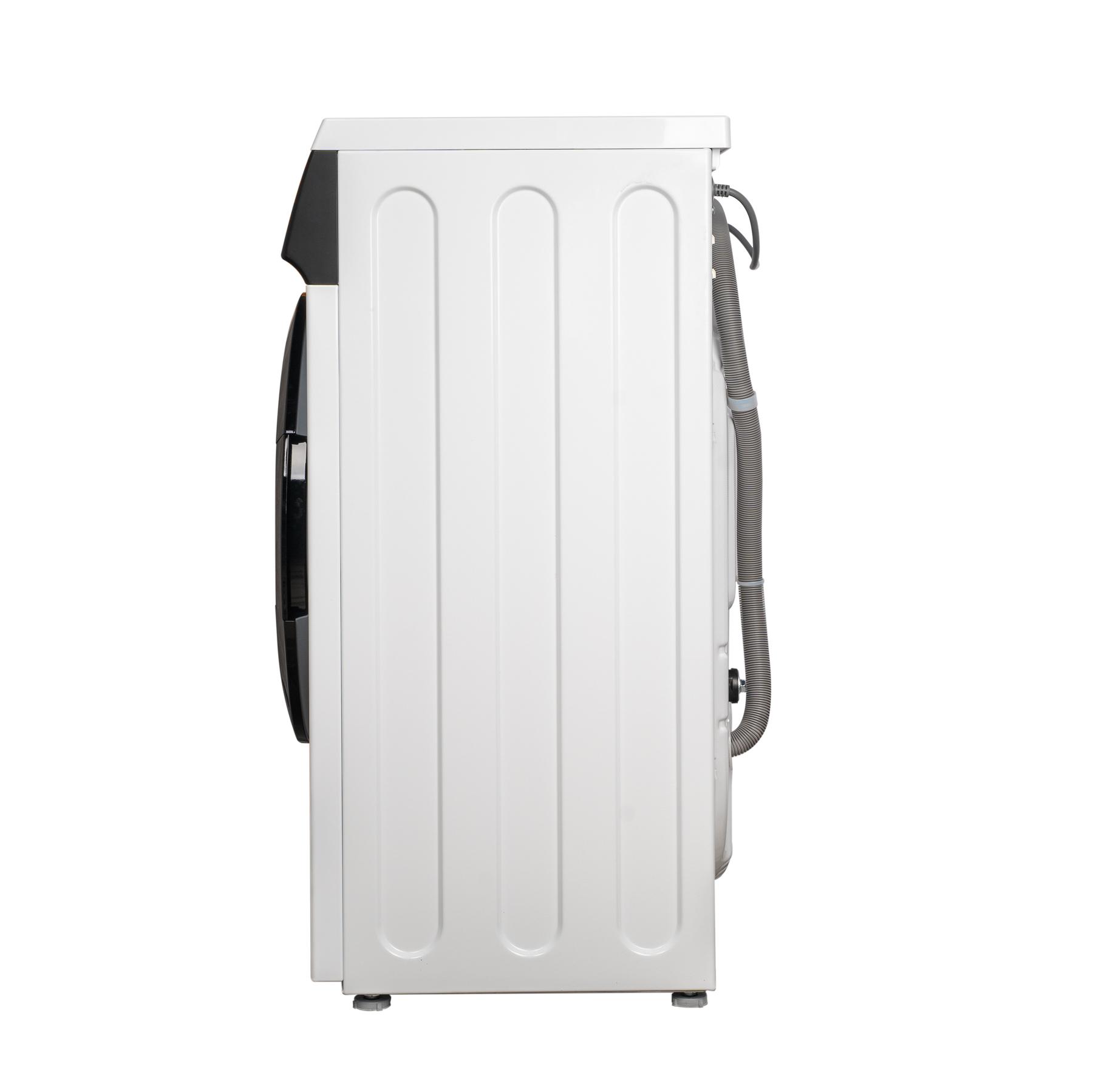 ���������� ������ DeLonghi CAMILLA L 724 V