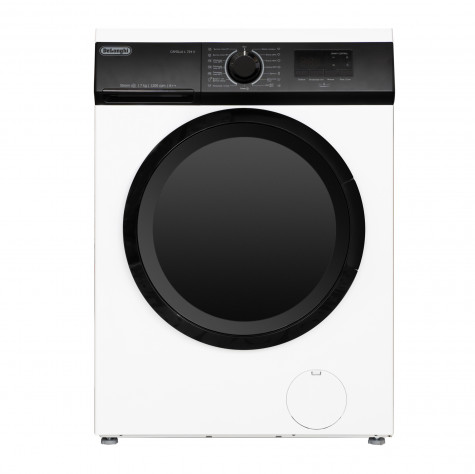 ���������� ������ DeLonghi CAMILLA L 724 V