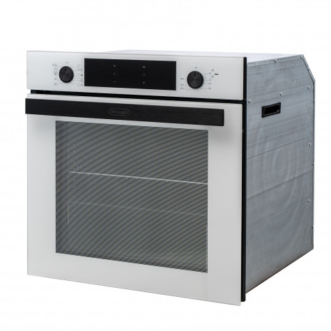 ������������� ������� ���� DeLonghi DEO 745 BB NARA