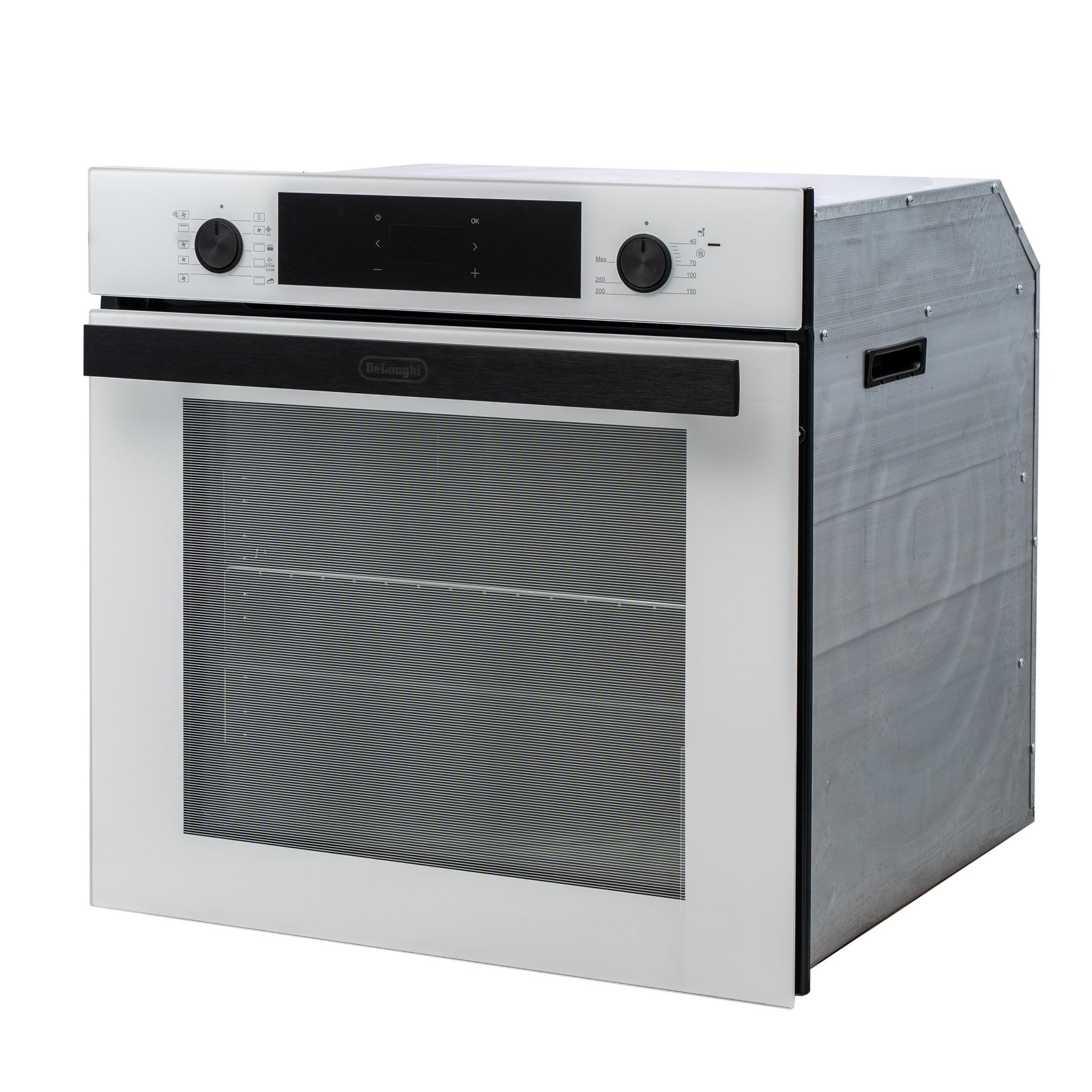 ������������� ������� ���� DeLonghi DEO 745 BB NARA