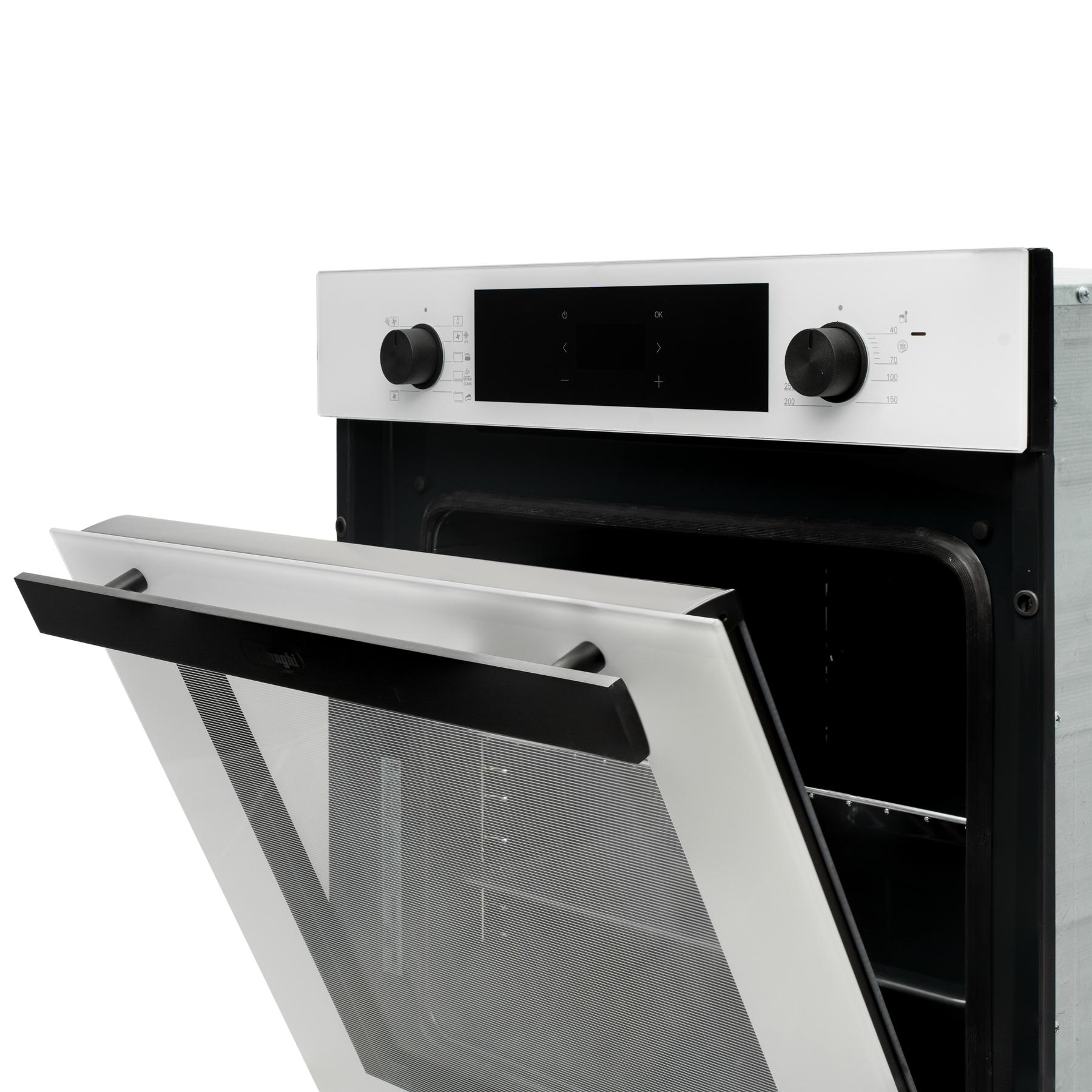 ������������� ������� ���� DeLonghi DEO 745 BB NARA