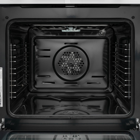 ������������� ������� ���� DeLonghi DEO 745 BB NARA