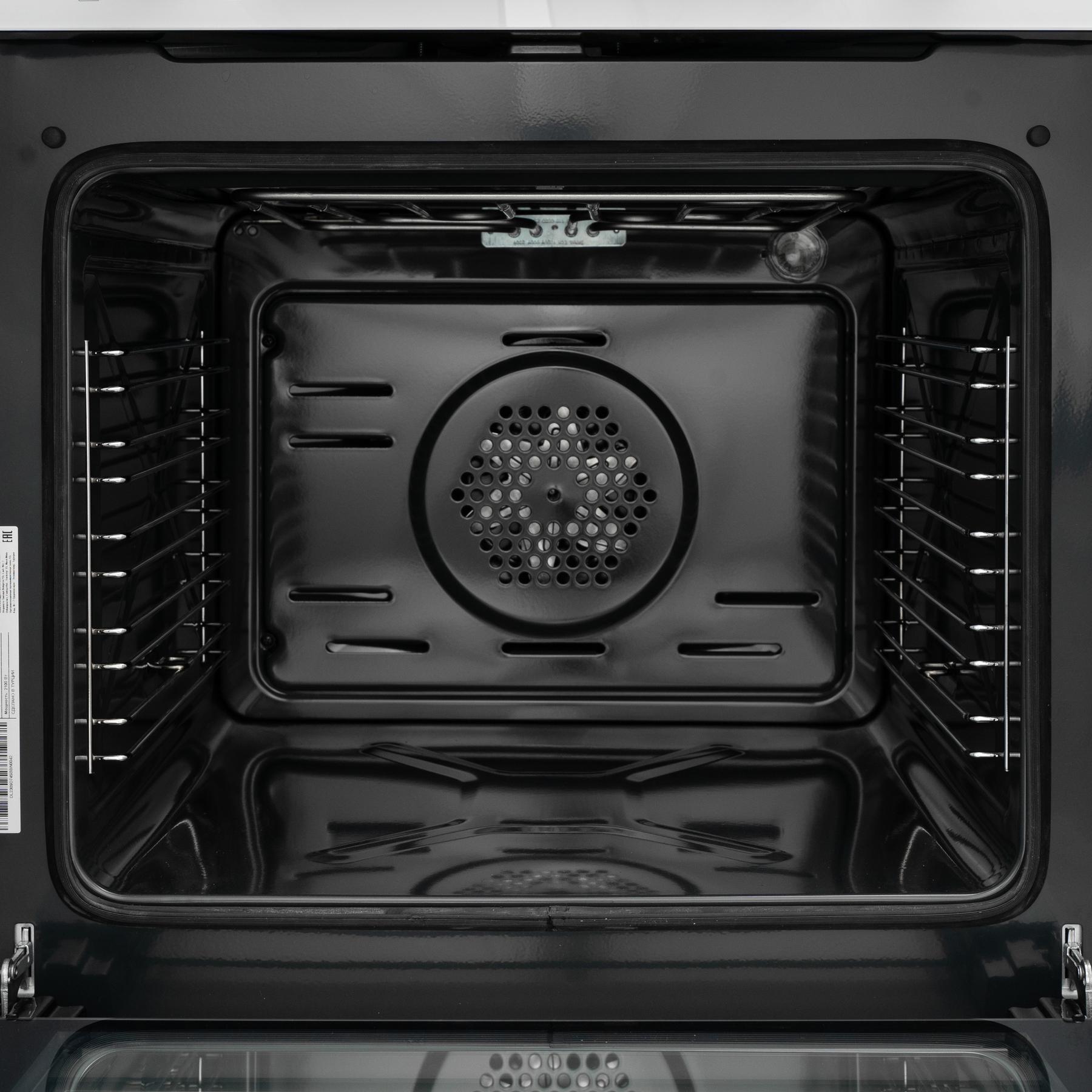 ������������� ������� ���� DeLonghi DEO 745 BB NARA