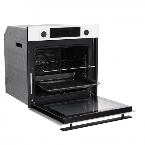 ������������� ������� ���� DeLonghi DEO 745 BB NARA