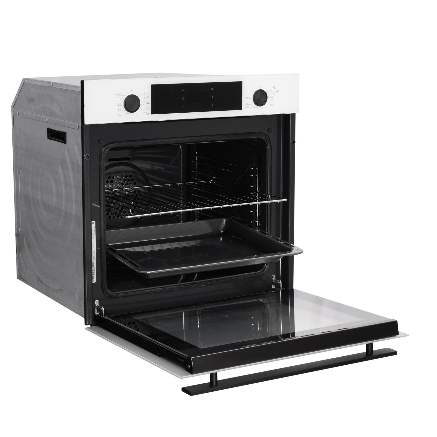 ������������� ������� ���� DeLonghi DEO 745 BB NARA