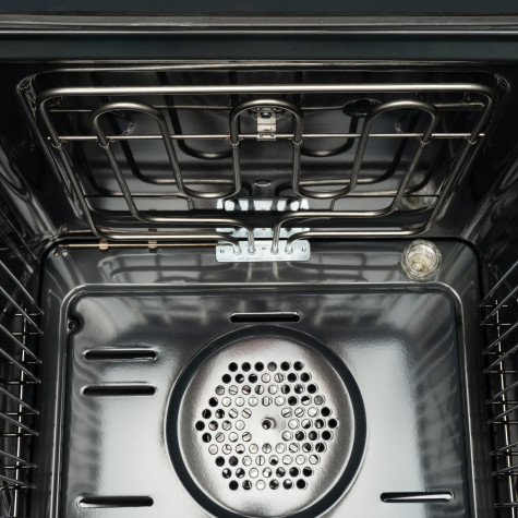 ������������� ������� ���� DeLonghi DEO 745 BB NARA