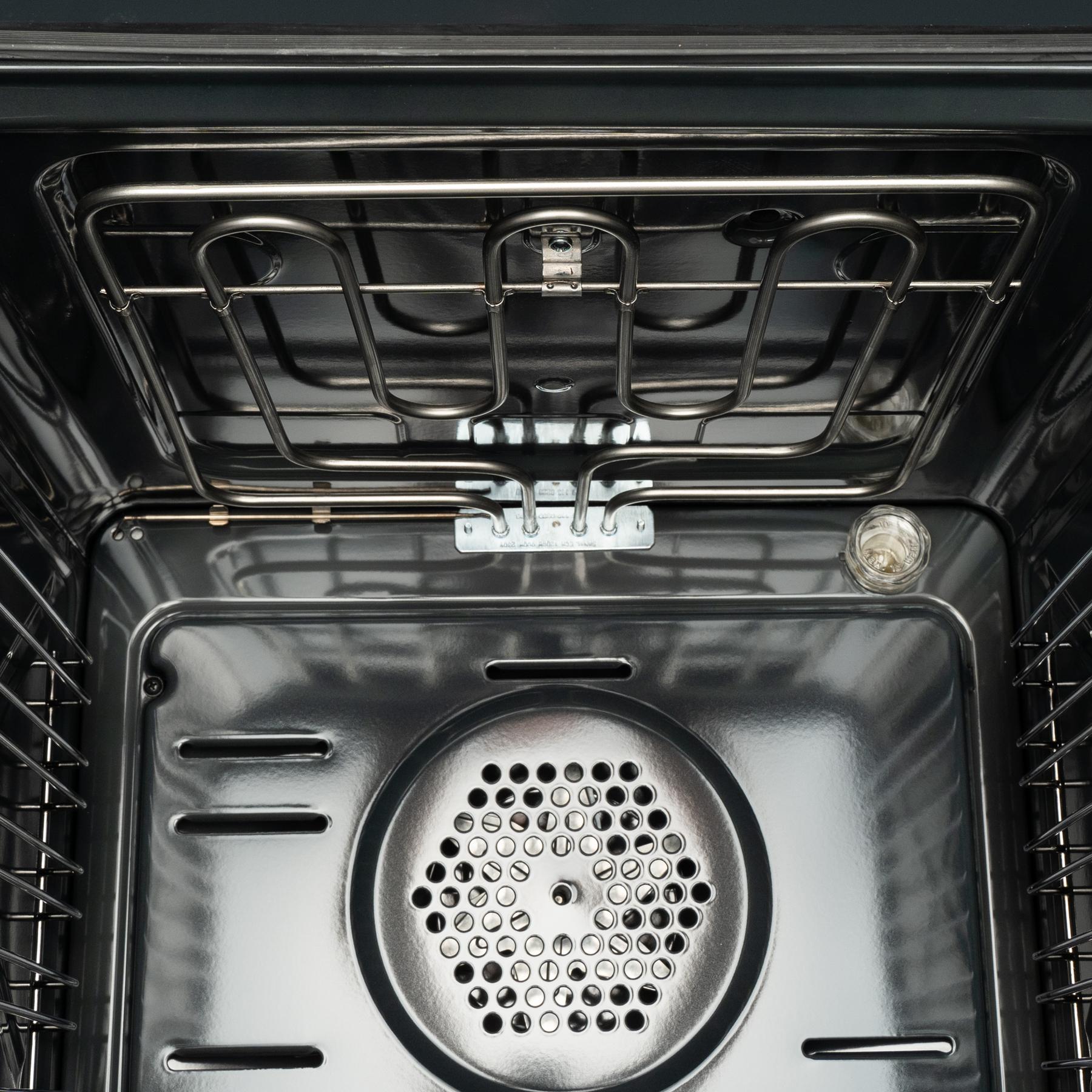 ������������� ������� ���� DeLonghi DEO 745 BB NARA