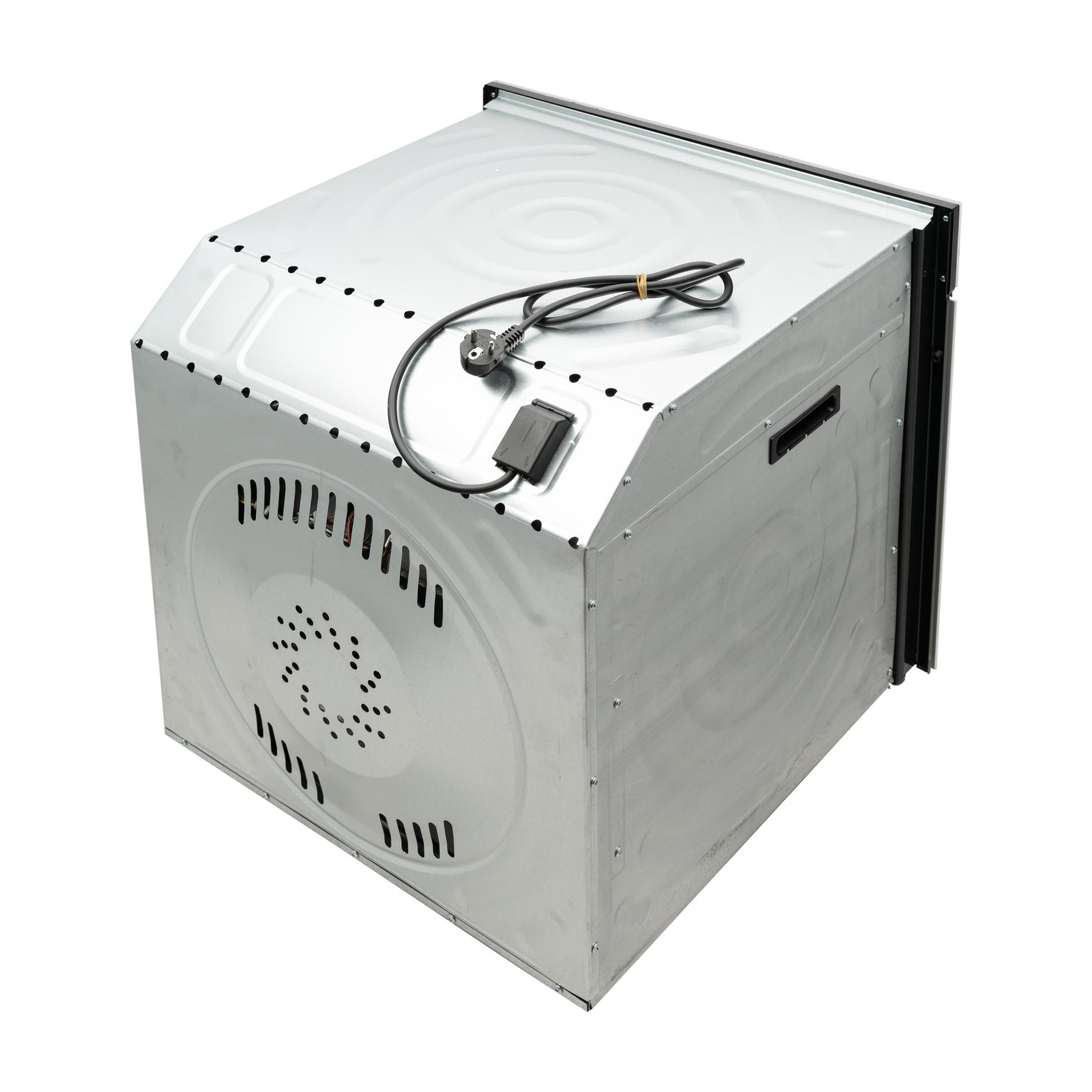������������� ������� ���� DeLonghi DEO 745 BB NARA