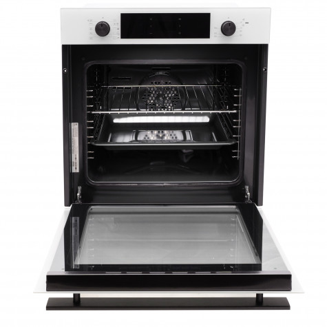 ������������� ������� ���� DeLonghi DEO 745 BB NARA