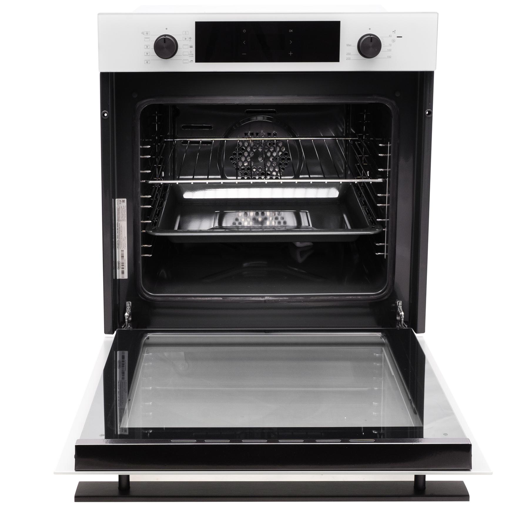 ������������� ������� ���� DeLonghi DEO 745 BB NARA