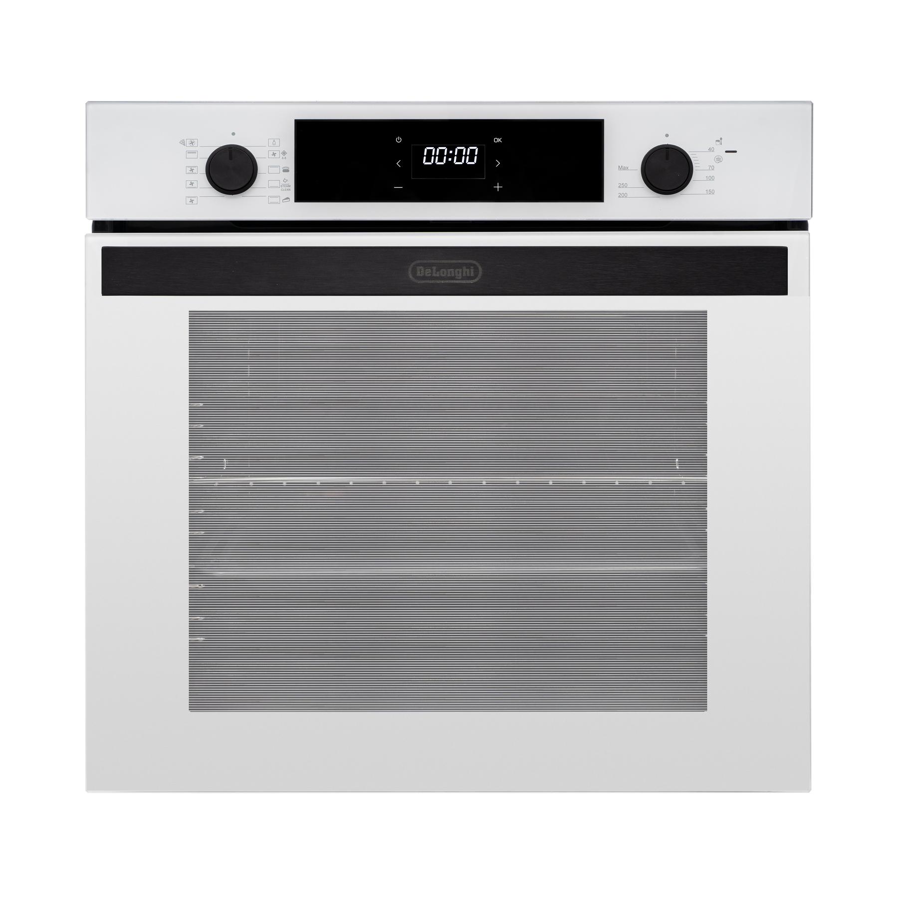 ������������� ������� ���� DeLonghi DEO 745 BB NARA