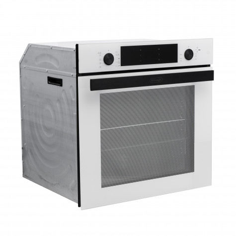 ������������� ������� ���� DeLonghi DEO 745 BB NARA