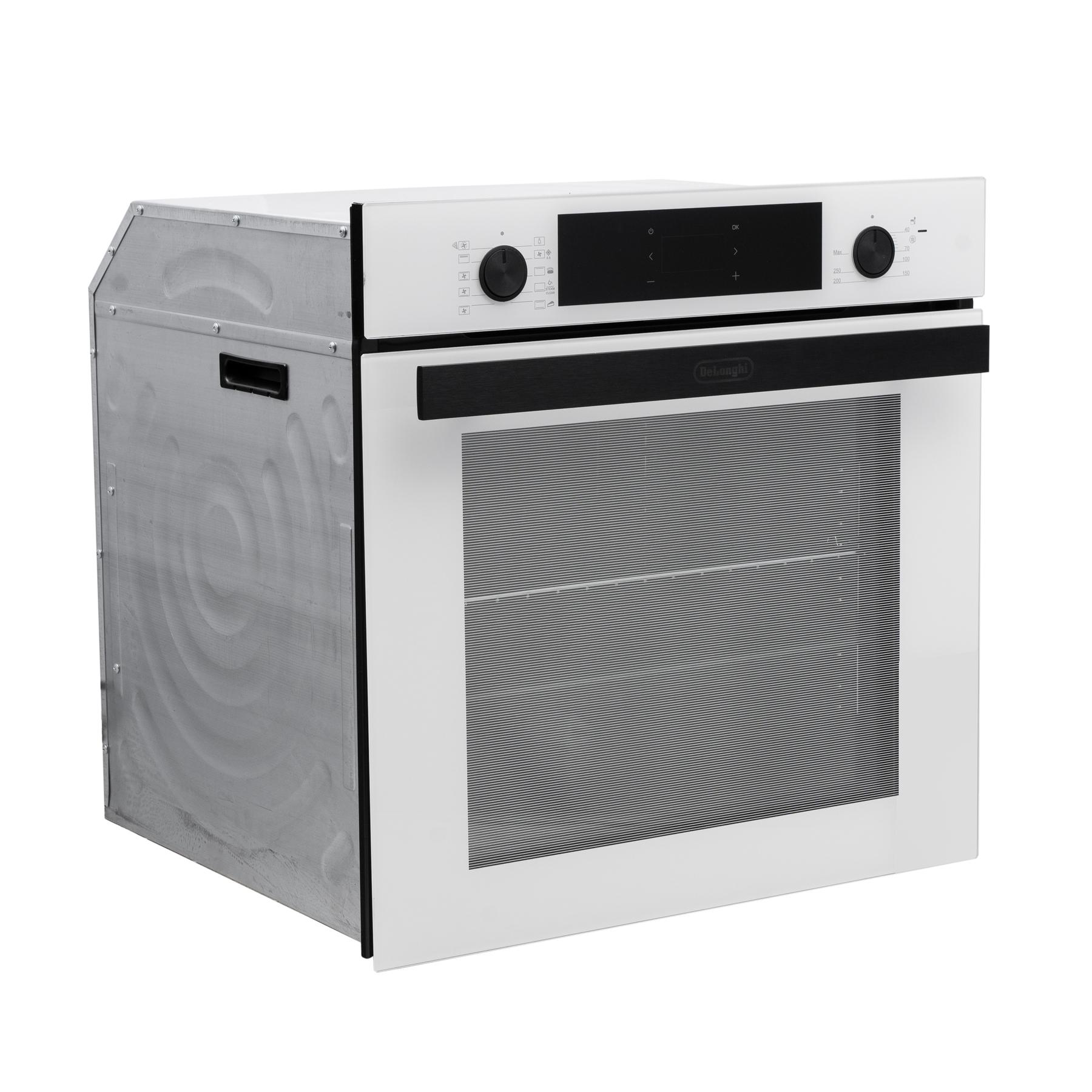 ������������� ������� ���� DeLonghi DEO 745 BB NARA