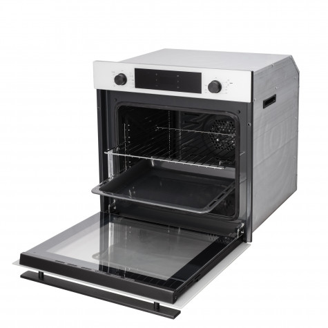 ������������� ������� ���� DeLonghi DEO 745 BB NARA