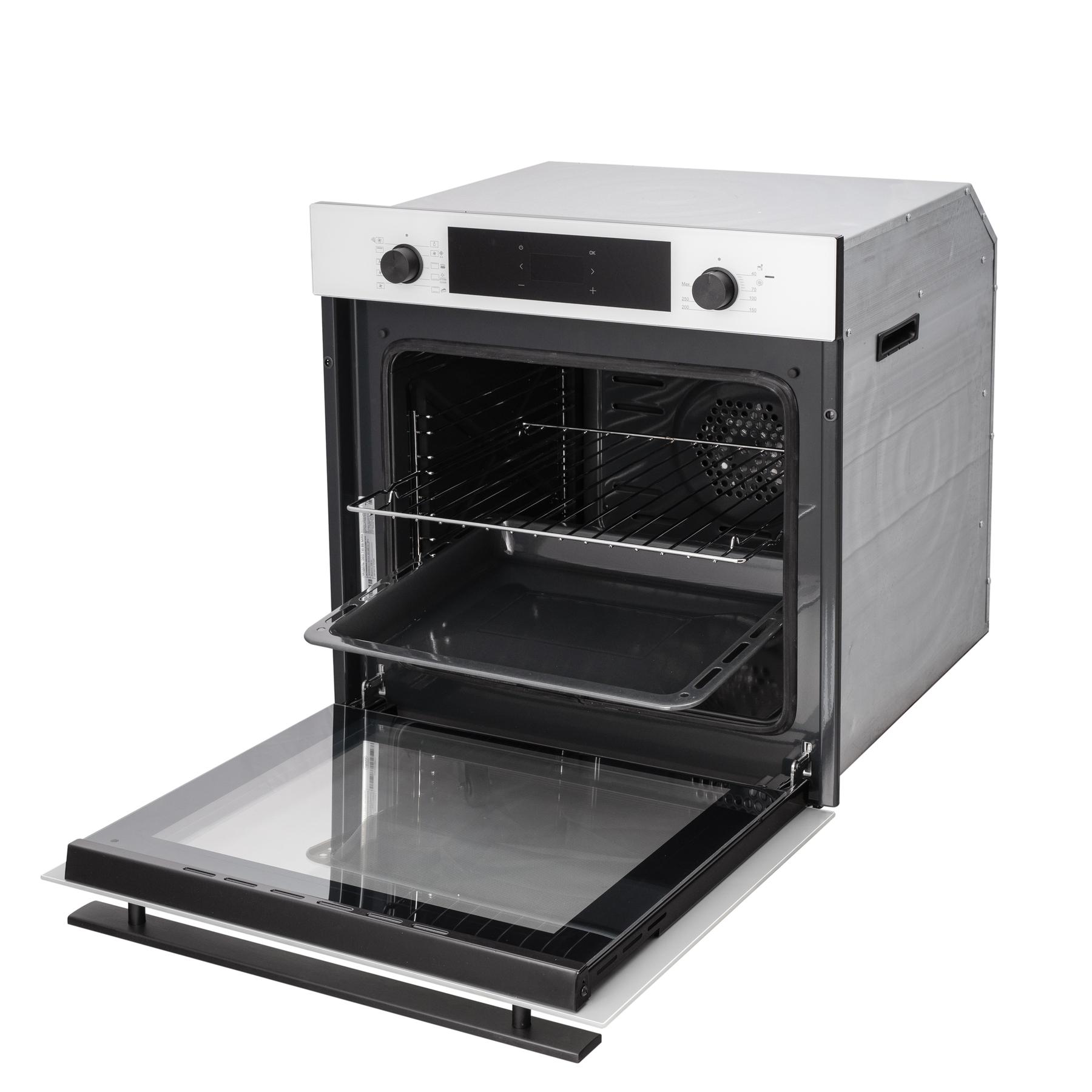������������� ������� ���� DeLonghi DEO 745 BB NARA