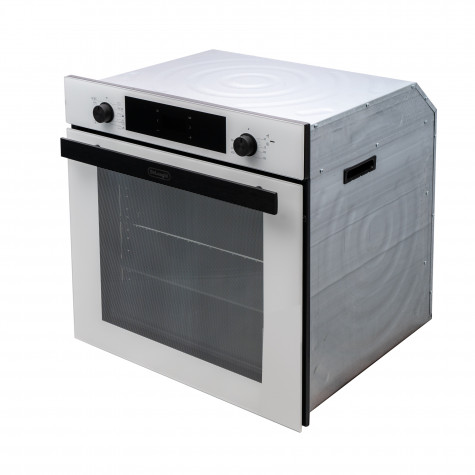 ������������� ������� ���� DeLonghi DEO 745 BB NARA
