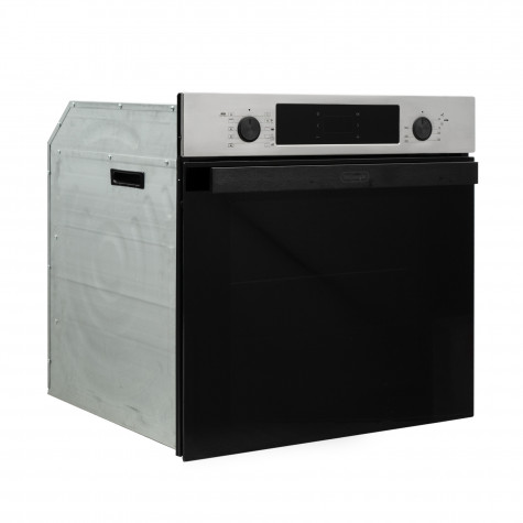 ������������� ������� ���� DeLonghi DEO 755 IM MARTINA