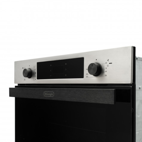 ������������� ������� ���� DeLonghi DEO 755 IM MARTINA