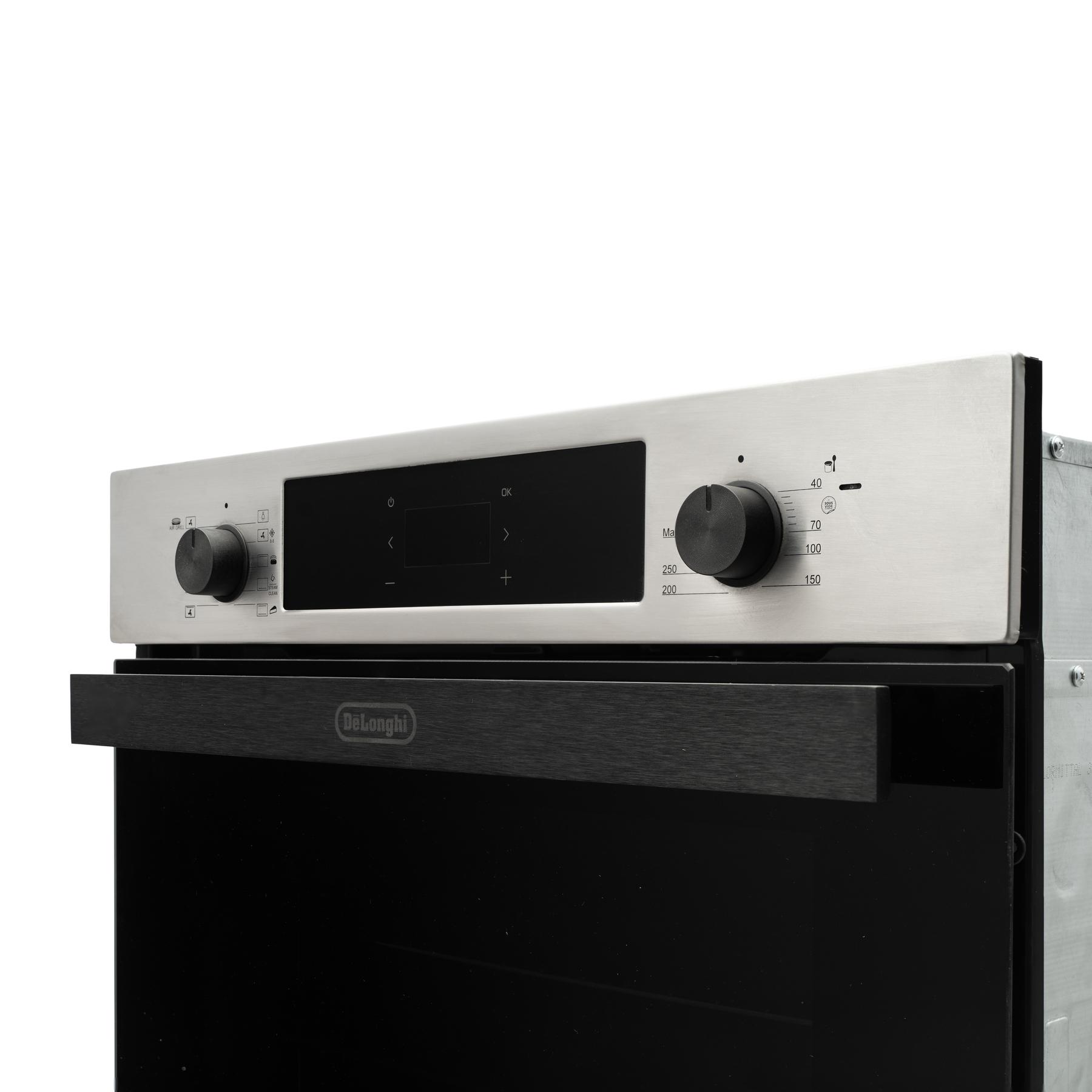 ������������� ������� ���� DeLonghi DEO 755 IM MARTINA