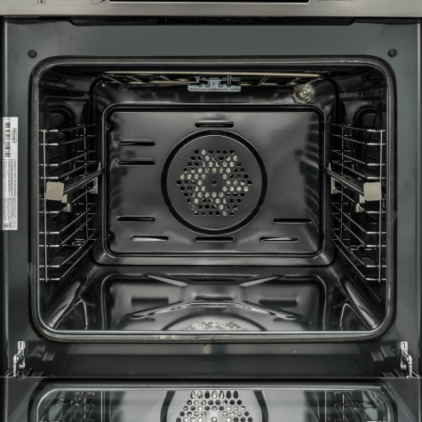 ������������� ������� ���� DeLonghi DEO 755 IM MARTINA