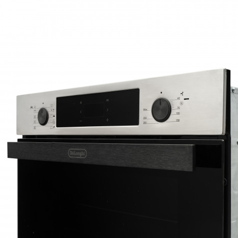 ������������� ������� ���� DeLonghi DEO 755 IM MARTINA