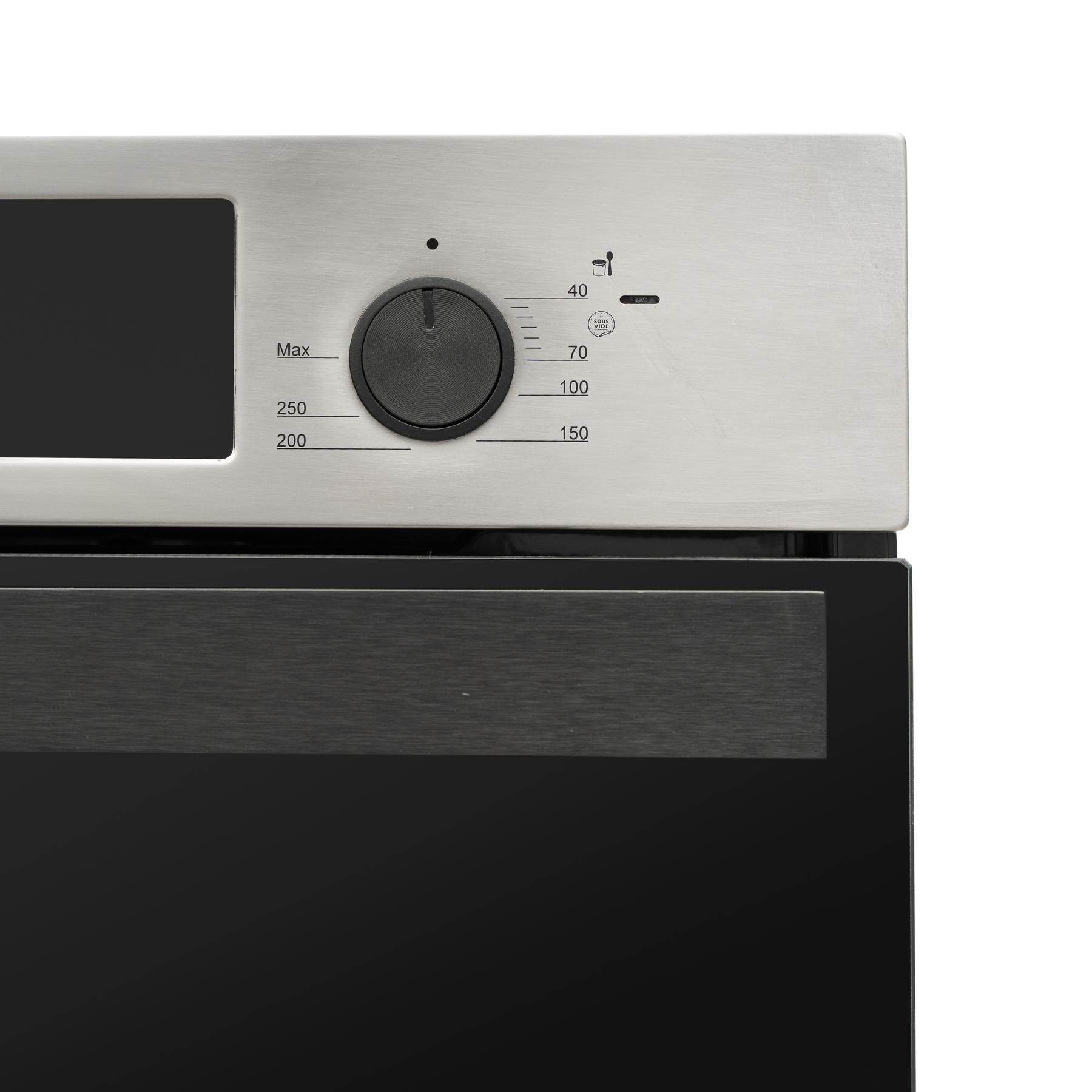 ������������� ������� ���� DeLonghi DEO 755 IM MARTINA