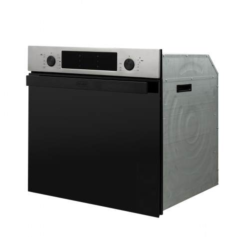 ������������� ������� ���� DeLonghi DEO 755 IM MARTINA