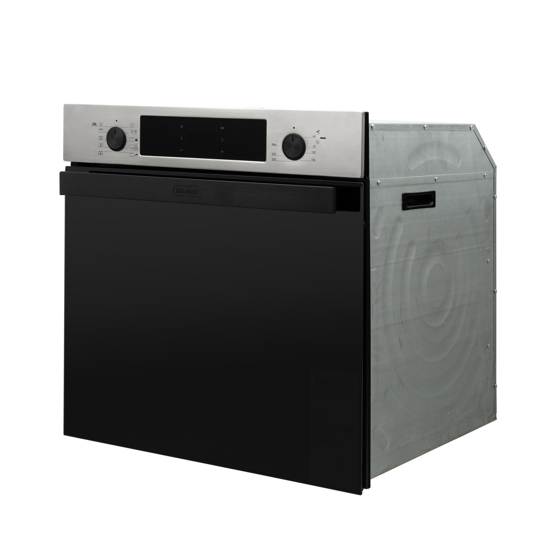 ������������� ������� ���� DeLonghi DEO 755 IM MARTINA