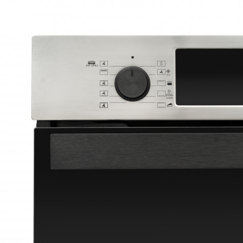 ������������� ������� ���� DeLonghi DEO 755 IM MARTINA