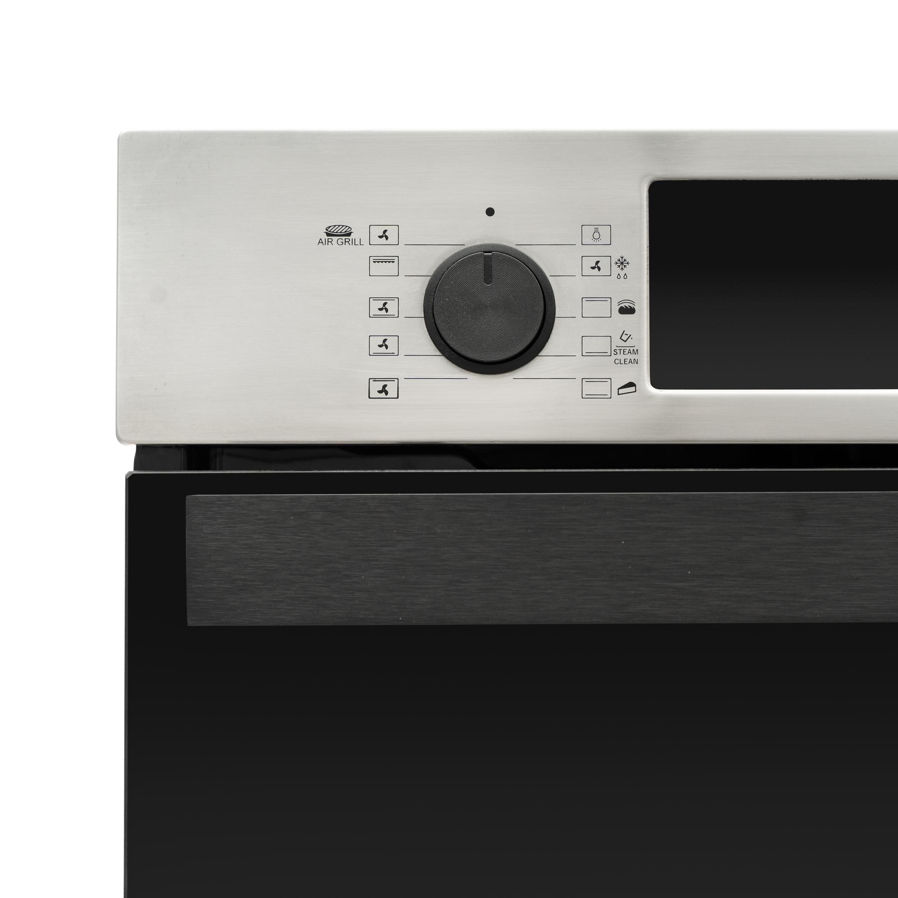 ������������� ������� ���� DeLonghi DEO 755 IM MARTINA