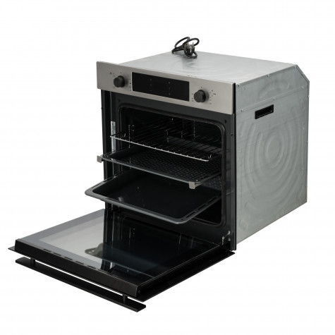 ������������� ������� ���� DeLonghi DEO 755 IM MARTINA