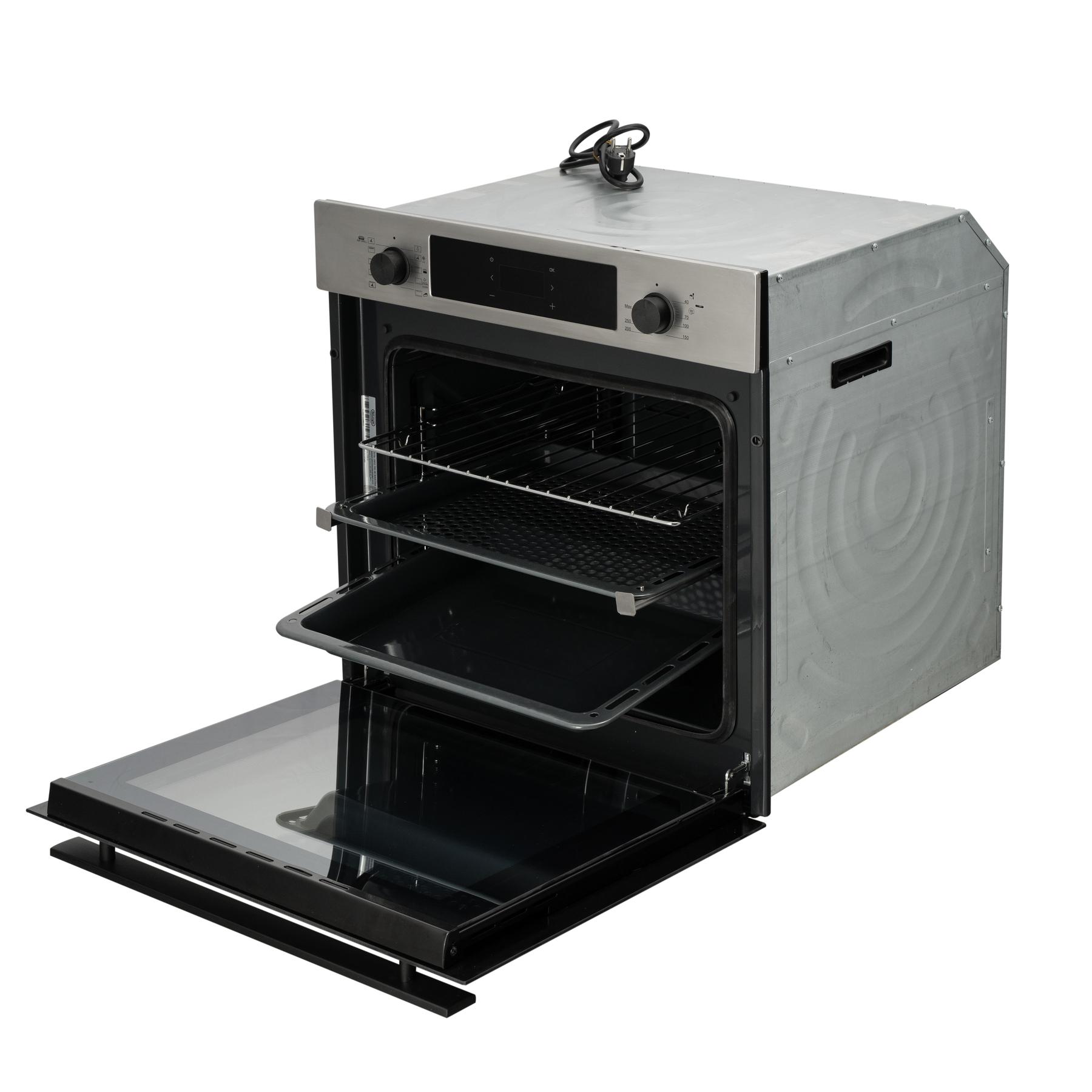 ������������� ������� ���� DeLonghi DEO 755 IM MARTINA